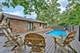 9109 W 123rd, Palos Park, IL 60464