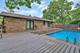 9109 W 123rd, Palos Park, IL 60464