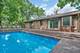 9109 W 123rd, Palos Park, IL 60464