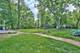 9109 W 123rd, Palos Park, IL 60464
