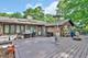 9109 W 123rd, Palos Park, IL 60464