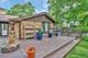 9109 W 123rd, Palos Park, IL 60464