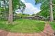 9109 W 123rd, Palos Park, IL 60464