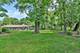 9109 W 123rd, Palos Park, IL 60464