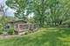 9109 W 123rd, Palos Park, IL 60464