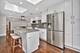 9109 W 123rd, Palos Park, IL 60464