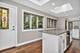 9109 W 123rd, Palos Park, IL 60464