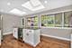 9109 W 123rd, Palos Park, IL 60464