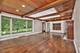 9109 W 123rd, Palos Park, IL 60464