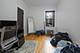 2708 W Cortland Unit 1, Chicago, IL 60647