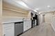 1635 N Ashland Unit GARDEN, Chicago, IL 60622