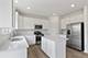 32018 Savannah, Lakemoor, IL 60051