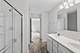 32018 Savannah, Lakemoor, IL 60051