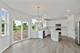 32018 Savannah, Lakemoor, IL 60051