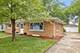 35 Lynwood, Morris, IL 60450