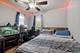 35 Lynwood, Morris, IL 60450