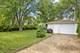 35 Lynwood, Morris, IL 60450