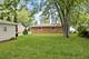 35 Lynwood, Morris, IL 60450