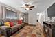 35 Lynwood, Morris, IL 60450