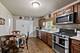 35 Lynwood, Morris, IL 60450