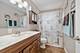 35 Lynwood, Morris, IL 60450