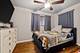 35 Lynwood, Morris, IL 60450