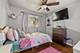 35 Lynwood, Morris, IL 60450