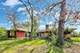 3N740 Oakleaf, Bensenville, IL 60106