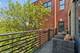 1740 N Marshfield Unit 29, Chicago, IL 60622