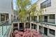 1740 N Marshfield Unit 29, Chicago, IL 60622