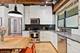 1740 N Marshfield Unit 29, Chicago, IL 60622