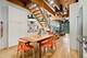 1740 N Marshfield Unit 29, Chicago, IL 60622