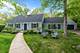 710 Longwood, Lake Forest, IL 60045