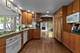 710 Longwood, Lake Forest, IL 60045