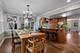 710 Longwood, Lake Forest, IL 60045
