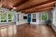 710 Longwood, Lake Forest, IL 60045