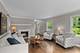 710 Longwood, Lake Forest, IL 60045