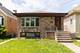 5712 N Avondale, Chicago, IL 60631