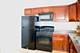 10241 Central Unit 1B, Oak Lawn, IL 60453