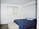 10241 Central Unit 1B, Oak Lawn, IL 60453