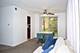 10241 Central Unit 1B, Oak Lawn, IL 60453