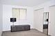 10241 Central Unit 1B, Oak Lawn, IL 60453