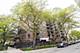 3900 N Pine Grove Unit 203, Chicago, IL 60613