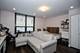 3900 N Pine Grove Unit 203, Chicago, IL 60613