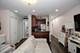 3900 N Pine Grove Unit 203, Chicago, IL 60613