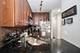 3900 N Pine Grove Unit 203, Chicago, IL 60613