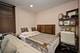 3900 N Pine Grove Unit 203, Chicago, IL 60613