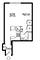 3900 N Pine Grove Unit 203, Chicago, IL 60613