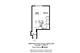 3900 N Pine Grove Unit 203, Chicago, IL 60613