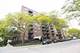 3900 N Pine Grove Unit 203, Chicago, IL 60613